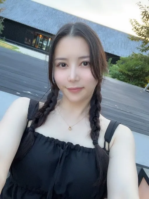 长夜有灯 电视剧全集免费观看