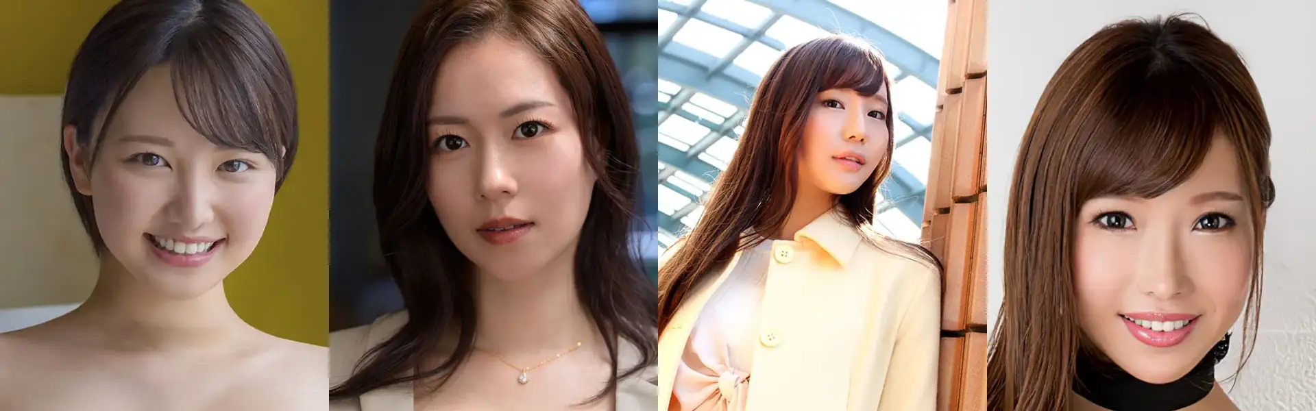 热播电视剧全集手机免费在线观看精选推荐