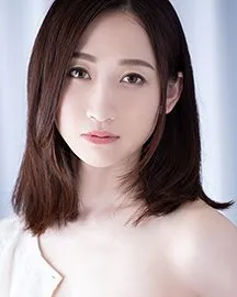 三分钟的夏天 青春电影在线观看
