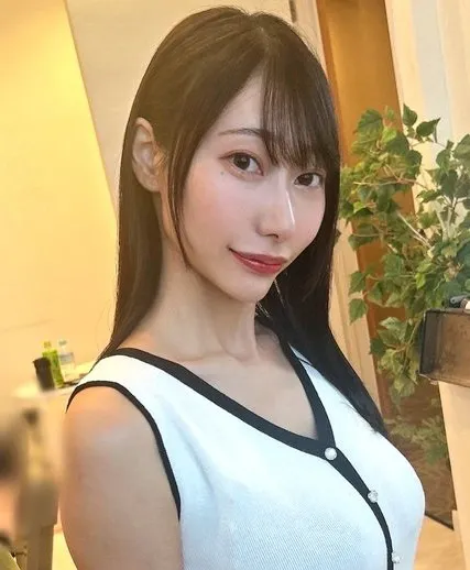 十日谈地铁篇 都市奇幻短剧全集
